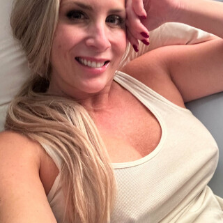 julesonlyvip_000148bb5ee954eedf0c7750df7801556620e