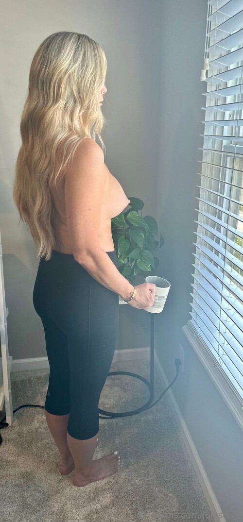 julesonlyvip 000223b464873dacfba60