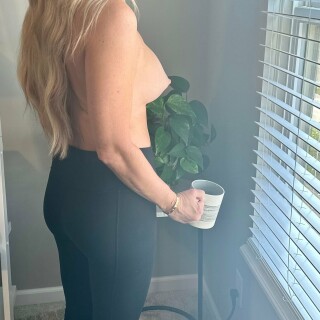 julesonlyvip_000223b464873dacfba6069a0b3e3f11b345b