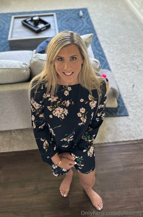 julesonlyvip 000315254bd33d6094077