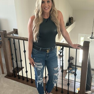 julesonlyvip_00046a1e971a438e28233e23435c30f843682