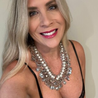 julesonlyvip_00053ab706770e8e0a718f3aa1d4ec3a27f8c