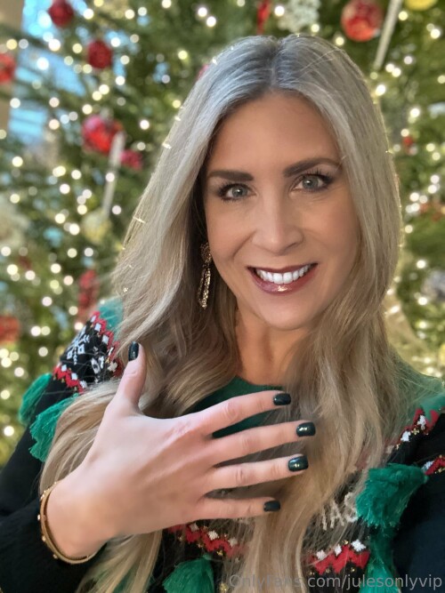 julesonlyvip 0005590cba7ac3b0a3ae8