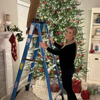 julesonlyvip_000630d2577eb0e35301b6193056b3d1e9c4a