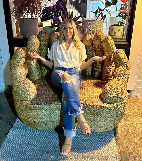 julesonlyvip 000652ab660c8ecacf080