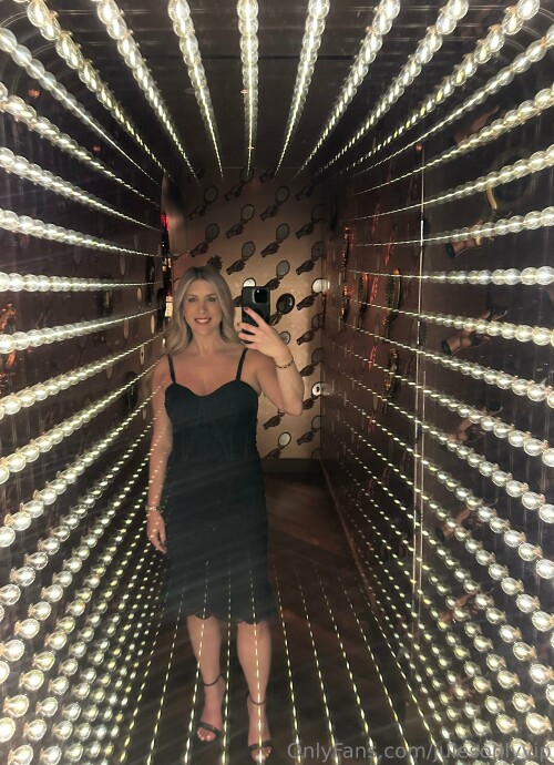 julesonlyvip 00079ed3412cd4e5041d0