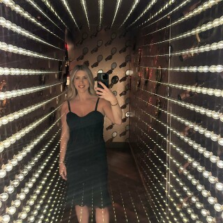 julesonlyvip_00079ed3412cd4e5041d0591a6fb7739b207e