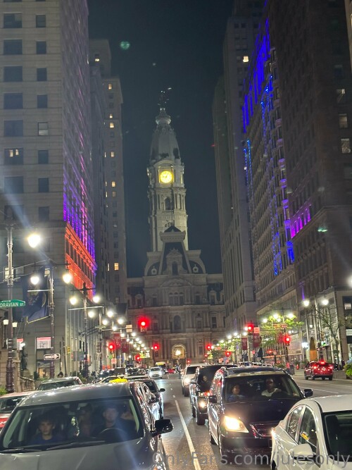 julesonlyvip 00098033df0bda0acc1f8