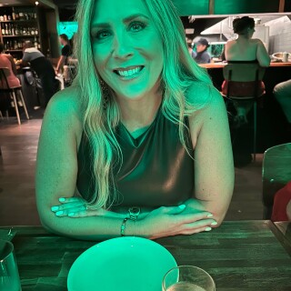 julesonlyvip_00104ee18c98d7ba6283a0bd4ce58d7078a18