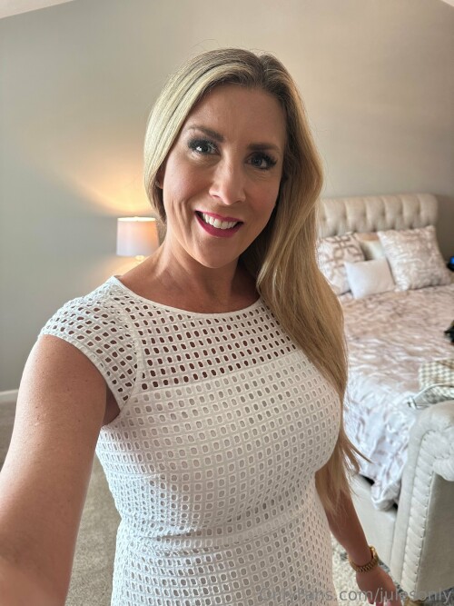 julesonlyvip 0011610ec4992b68b4a20