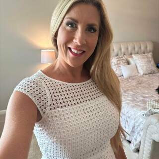 julesonlyvip_0011610ec4992b68b4a2035bb25f5e2979acf