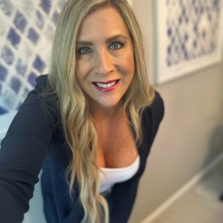 julesonlyvip_00135f172fc0af4c3385f3a155b168d72e151