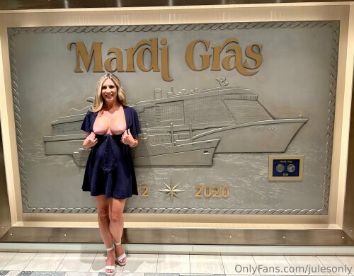 julesonlyvip 001520c5529236e6d5e12