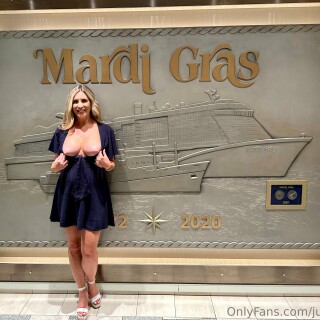 julesonlyvip_001520c5529236e6d5e129cd33864a98d3933