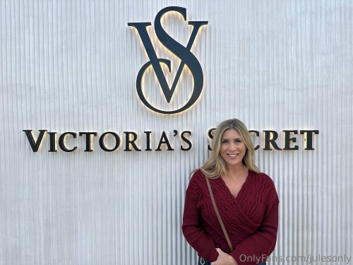 julesonlyvip 0016223fcf7998a0fe071