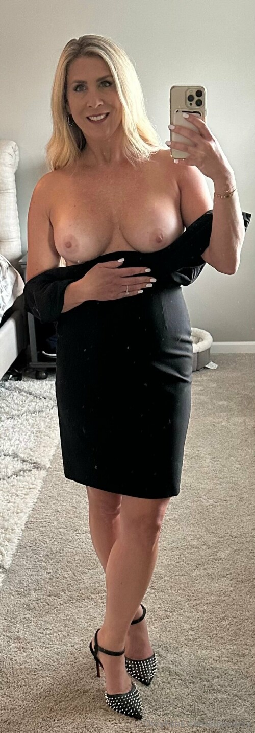 julesonlyvip 00168670715ae934f471c