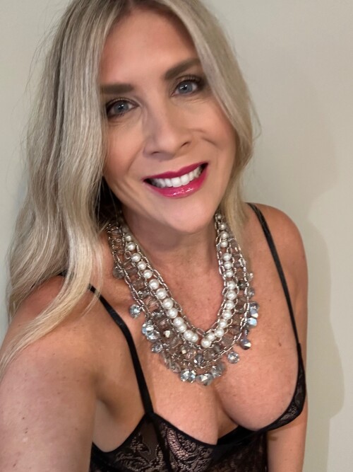 julesonlyvip 00171935ae8d972db559e