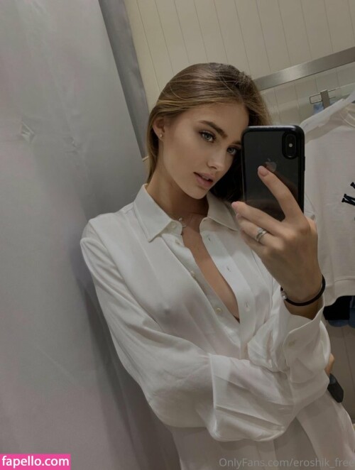 julia eroshik 0026