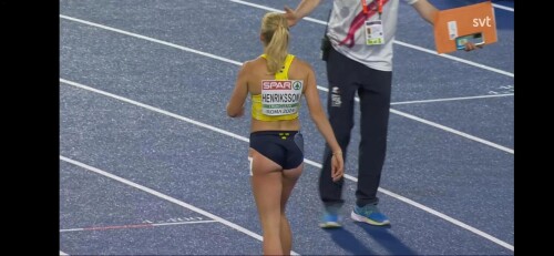 julia henriksson v0 542fudwug9gd1f3220f07d90014ac