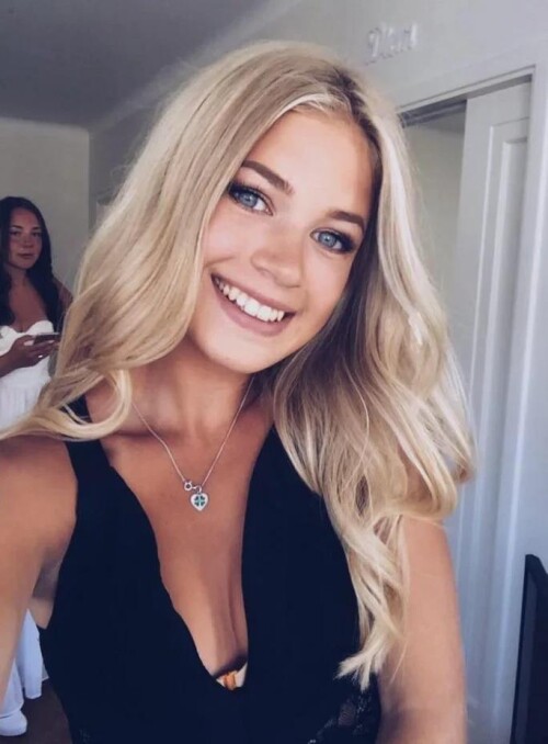 julia henriksson v0 cz2xrpik1glb1611edf42e08f63f5