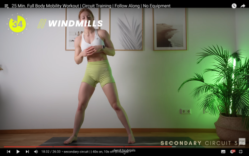 julia-reppel-130f801a8f7d85ce1