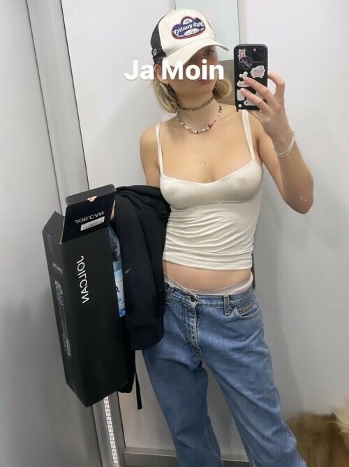 julia wulf 000403786cef16335387