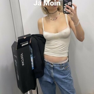 julia-wulf_000403786cef16335387