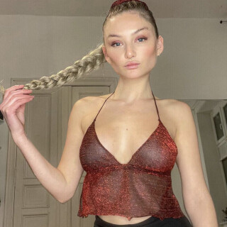 julia-wulf_0020bad92c4b69e07528