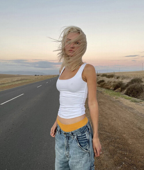 julia wulf 0022882f8a6bd2e23a39