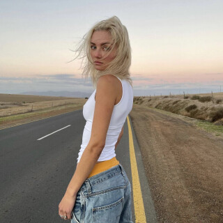 julia-wulf_0024f2f3a91add86239f