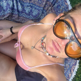 julia-wulf_08220c8d4a023236f88f