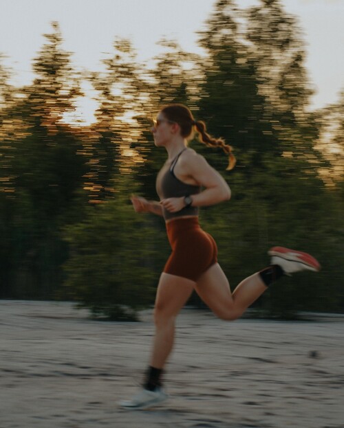 julia.reppel 1718566032 3391900182485931669 1377282380daf42a1bb98eb177