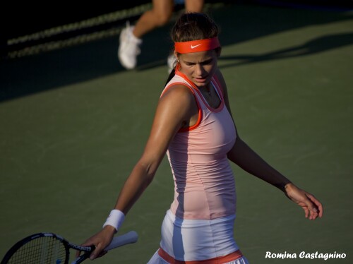 julia goerges img 0880 K8dQ7lz454309e27fcfa361