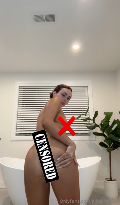 juliaaraleighh198125b7823c1cd1