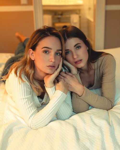 juliagly 20230604 0040