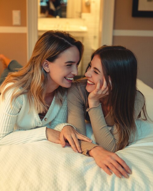 juliagly 20230604 0041