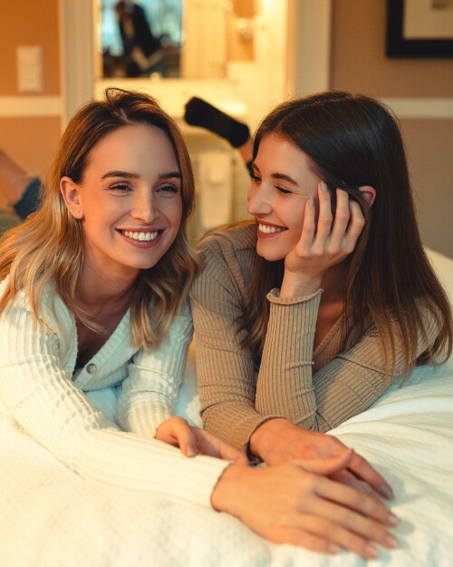 juliagly 20230604 0042