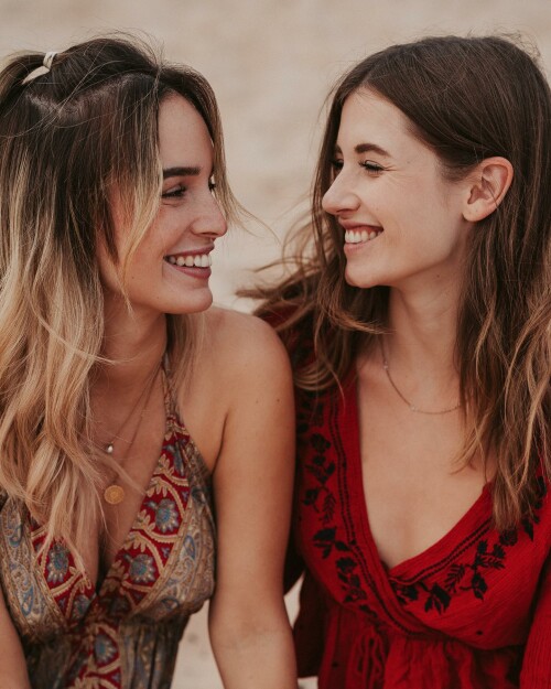 juliagly 20230604 0045