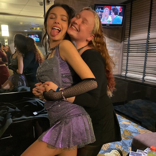 julialester 279200323 358793176060699 1378947033957060448 n