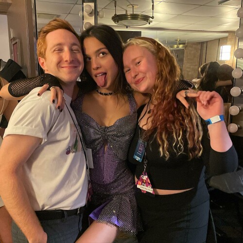 julialester 279322398 357604453055659 4541014088846417685 n