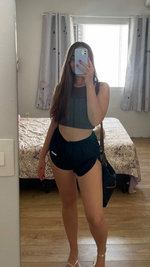 juliamndiniz 17c58159884dd9ce07