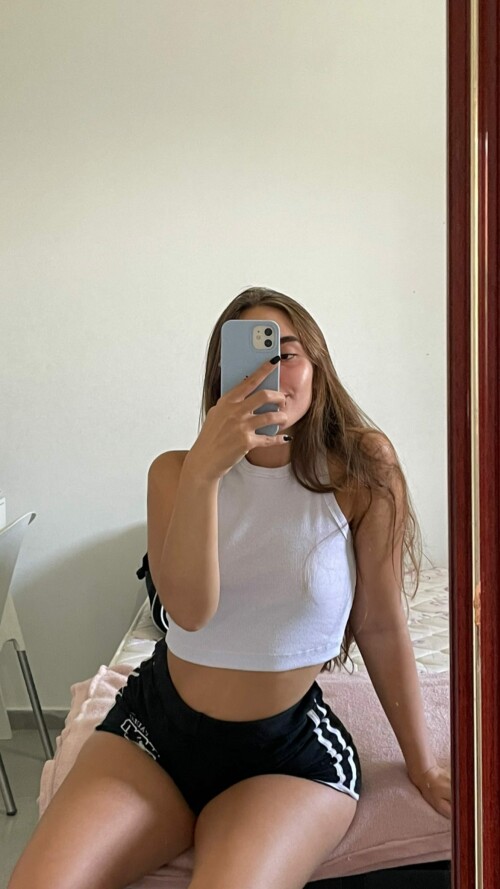 juliamndiniz 321b5543e25641f071