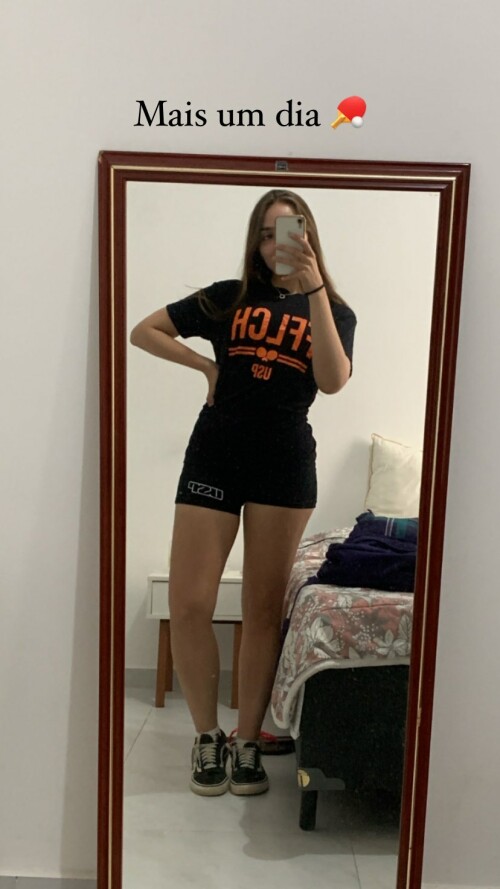 juliamndiniz 4e87bb4249a7e34f4