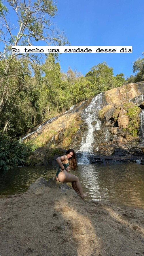 juliamndiniz 9464a015a3dbd9e24