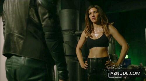 juliana harkavy 5852f4
