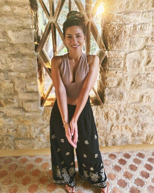 julianaharkavy post 2021 08 01