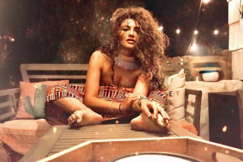 julianaharkavy post 2021 11 26 2