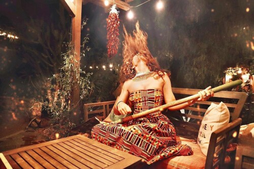 julianaharkavy post 2021 11 26 3