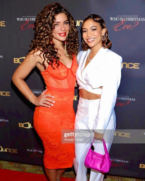 julianaharkavy post 2021 11 26