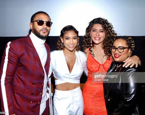 julianaharkavy post 2021 12 25 1